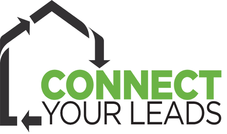 Connect Your Home®